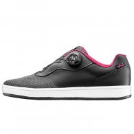 Pantofi de ciclism Giant LIV FAMA SKATE EU39 thumbnav